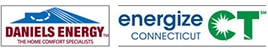 Energize Connecticut